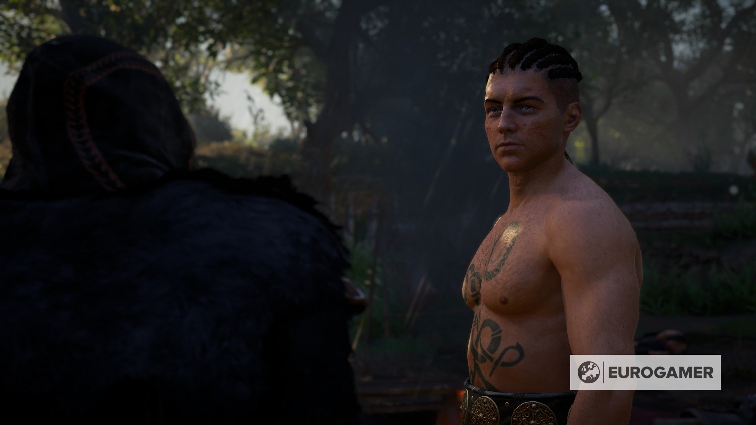 Ролло вальгалла. Assassin's creed valhalla ролло. Ролло assassin s creed. Ролло assassin s creed. Assassin's creed valhalla ивар.